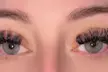 Up to 0% Off on Eyelash Extensions at Lexii Lashed Me - Second Medium