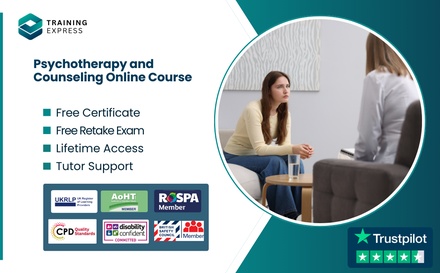 Cours en ligne : accès à plus de 2000 cours - Training Express