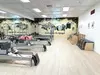 Up to 30% Off on Movement Classes at ABL Pilates