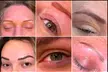 Up to 51% Off on Permanent Makeup at Bella Brows - Second Medium