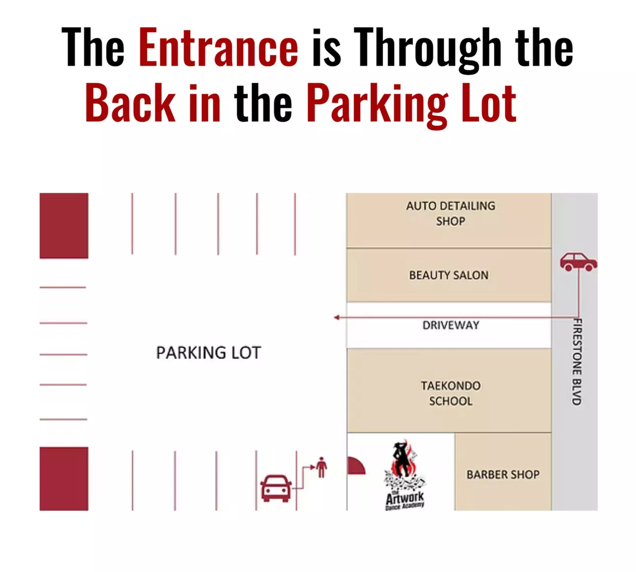 Explore Salsa Classes and Private Lessons for All Levels