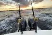 Explore Hawaii on a 3 or 4 Hour Custom Private Boat Charter – Big Island Ocean Adventure (Up To 29% Off) - Second Medium