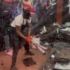 Image 4: Rage Room Sessions for Stress Relief