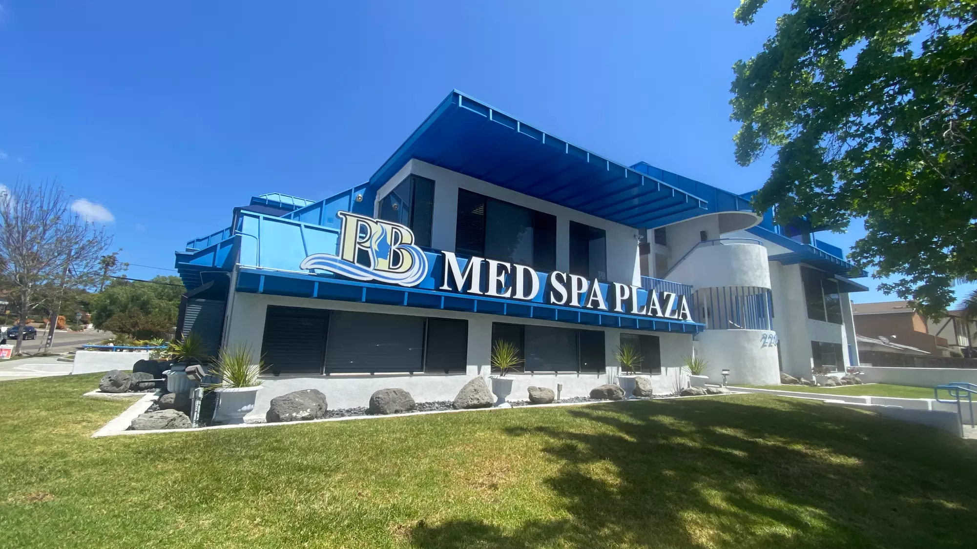 Up to 57% Off on Couples Massage at Pacific Shell Massage - Primary Image