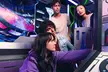 Unlock Thrilling Excitement at The Escape Game: Room Escape Adventure for Four, Six, or Eight; Valid Monday to Friday - Second Medium