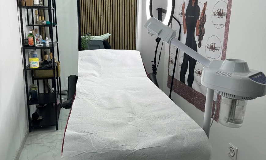Image 4: Soin du visage au choix chez Shelove Institut