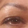 Image 2: Up to 60% Off on Eyebrow Tinting at Holly @ Aloha Spa