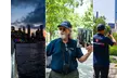 Explore NYC's Iconic Sites on an Award-Winning Bus, Cab or Walking Tour for 1, 2, 3, or 4 Hours (Up to 28% Off) - Second Medium