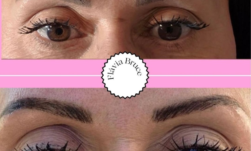 Image 4: Smooth & Silky Waxing for Women and Men