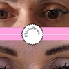 Image 4: Smooth & Silky Waxing for Women and Men