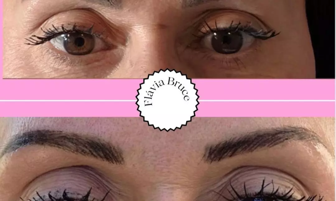 Smooth & Silky Waxing for Women and Men