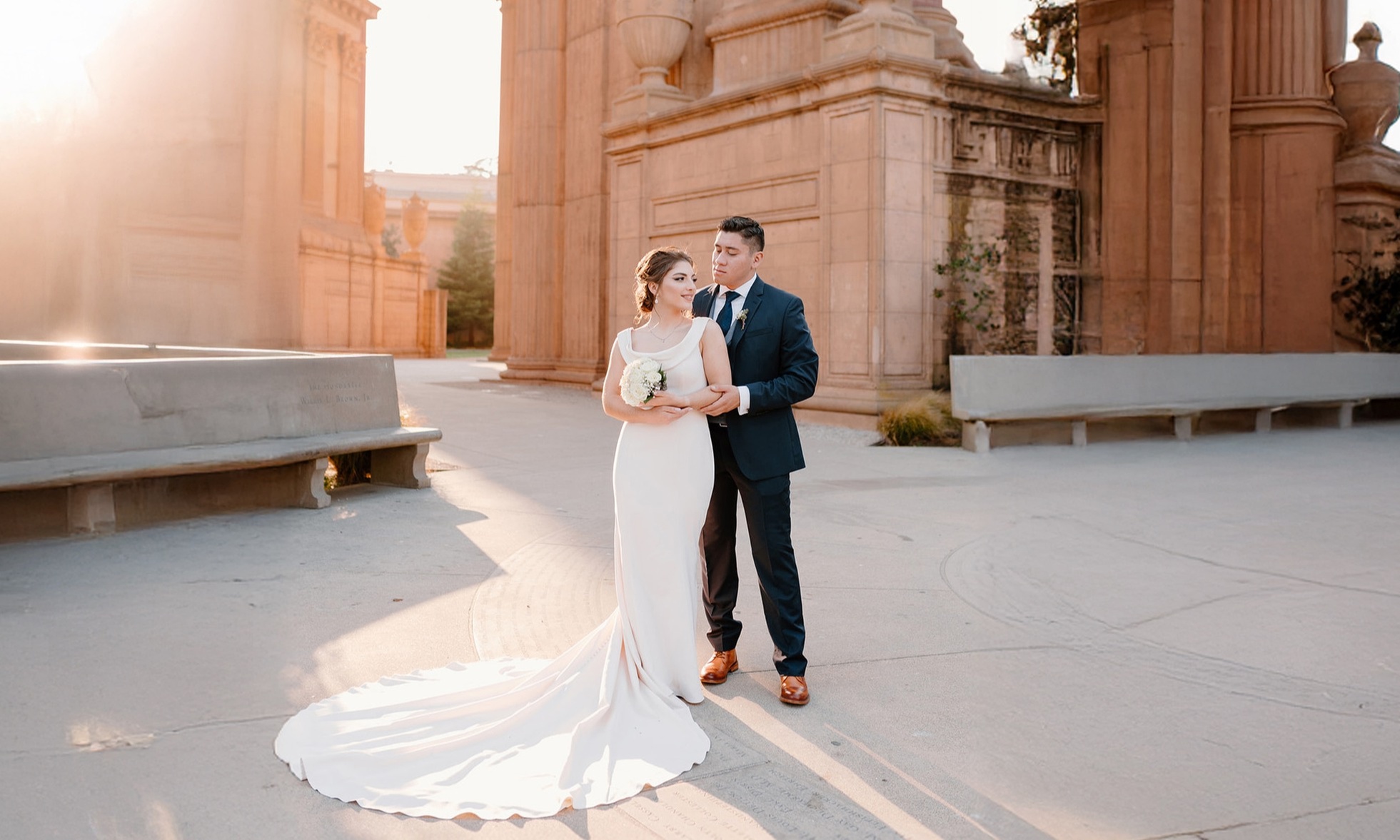 Up to 70% Off on Outdoor Photography at Balderrama Photography