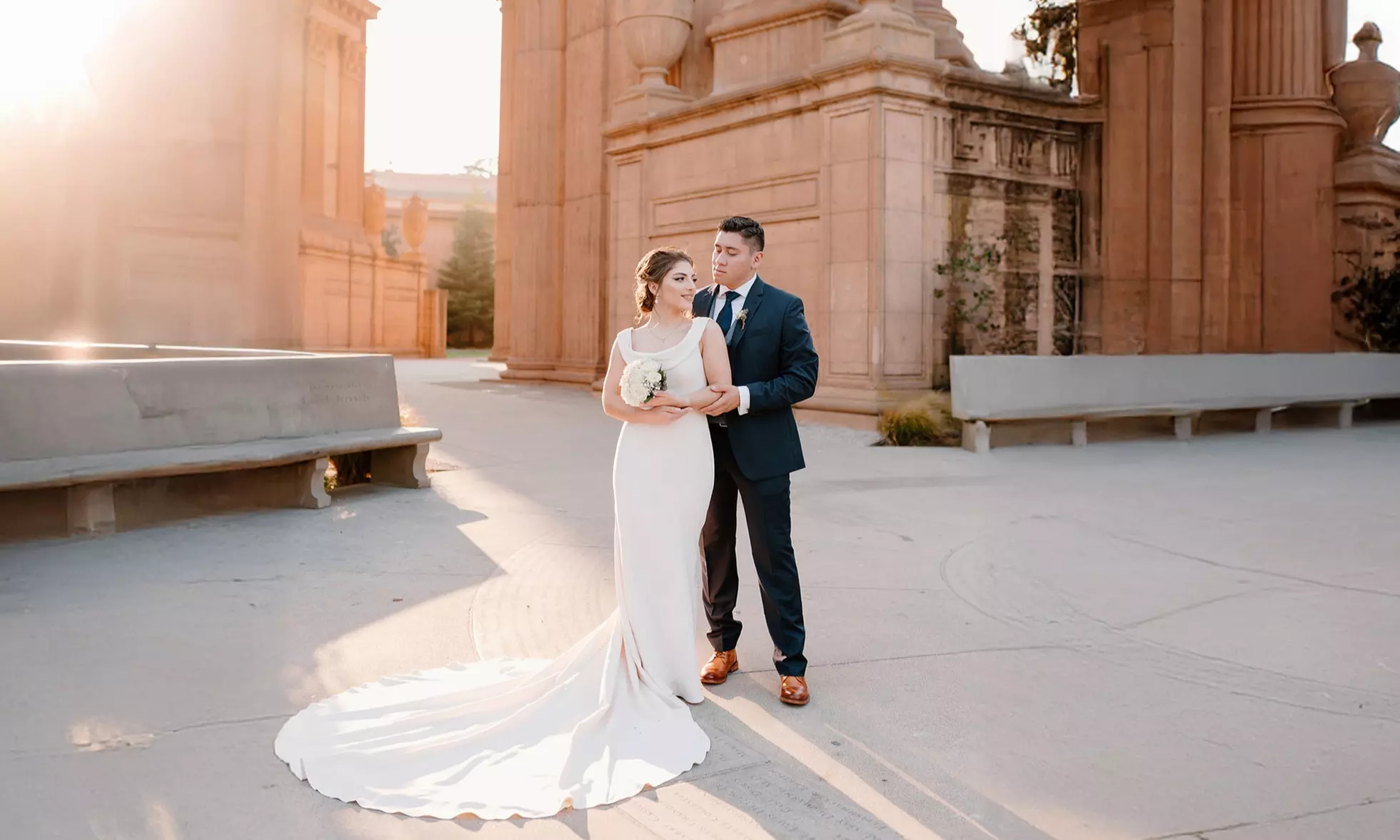 Create Timeless Memories: 1–2 Hour Solo or Couples Photo Sessions