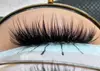 Up to 40% Off on Eyelash Extensions at VArtistry LLC