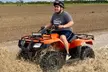 Enjoy an ATV Ride with Single or Double Seater at 305 ATV OF MIAMI BEACH (Up to 50% Off) - Second Medium