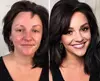 Up to 53% Off on Salon - Women's Haircut at Million Dollar Makeover Salon