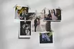 Wedding Photography w/ Image Gallery or Engagement Session w/ Package  at Jake Narciso Studios (Up to 46% Off) - Second Medium