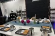 Hands-on Candle Making Experience for 4 or 8 People in Seattle -Up to 25% Off  - Second Medium