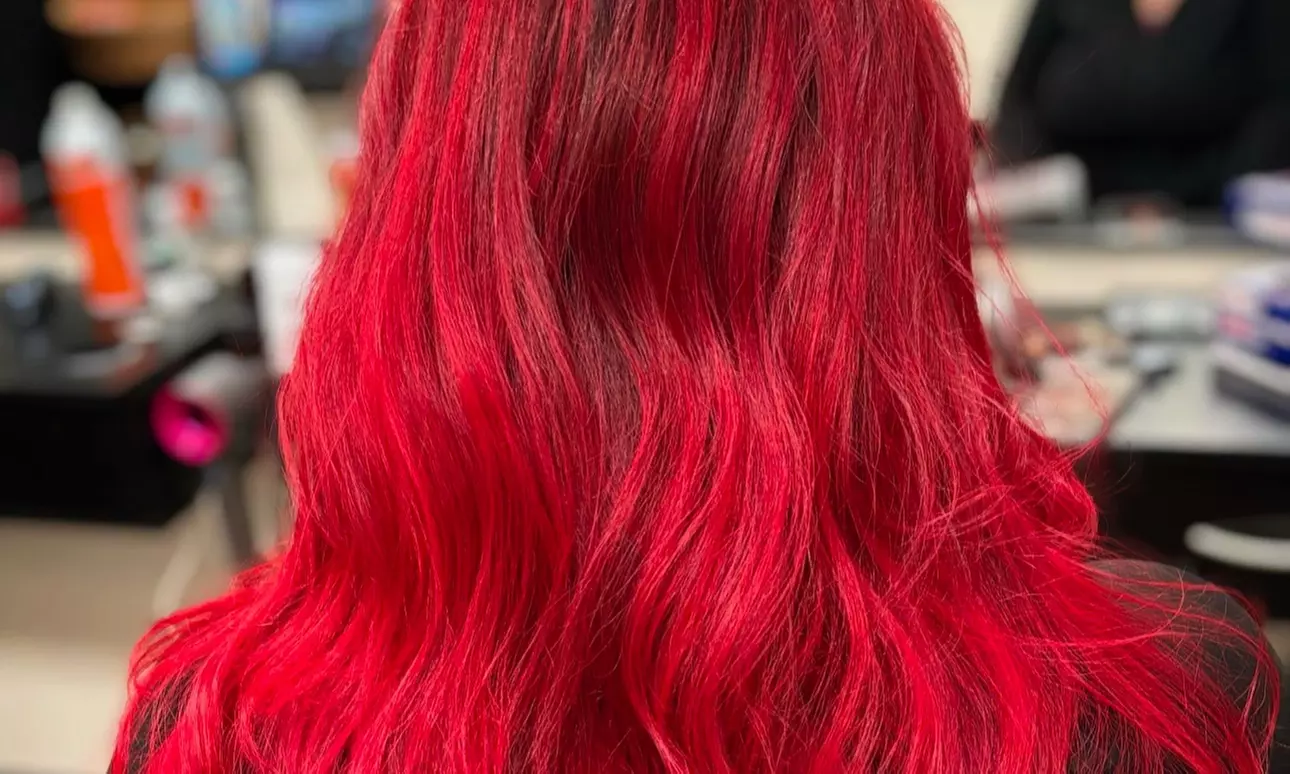 Revamp Your Hair: Choice of Hair Services