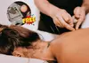 Experience HealthKey MedSpa Clubs with diverse acupuncture options for relaxation and rejuvenation, up to 63% off