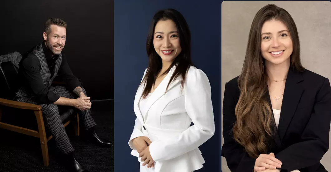 Up to 30% Off on Studio Photography