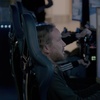 Image 3: Exciting with 30 or 60 Minute of SIM Racing Experience For One or Two