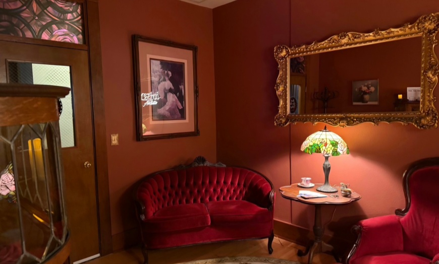 Image 2: Indulge in Aqua Facial or NanoFusion Packages for Youthful Skin