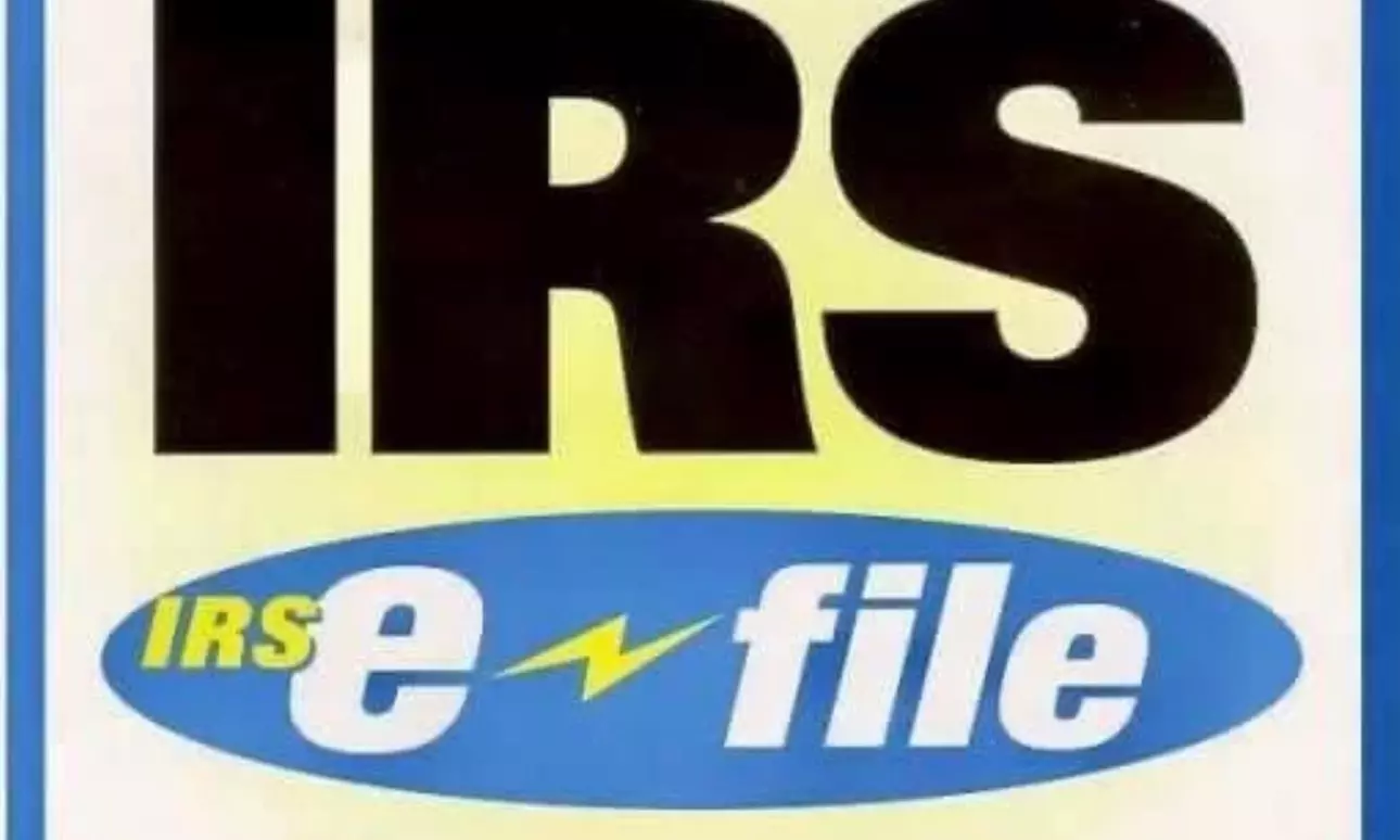 Tax Preparation for Individual, Married Couple, Small Business with Optional E-File and More (Up to 46% Off) - Second Medium