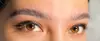 Up to 62% Off on Eyebrow Waxing at The Makeup Monk