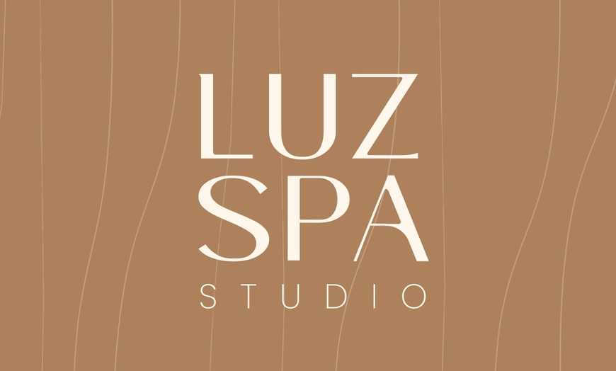 Image 2: Up to 45% Off on Salon - Scalp Care at Luz Spa Studio