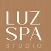 Image 2: Up to 45% Off on Salon - Scalp Care at Luz Spa Studio
