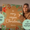 Image 6: niceria – XXL-Adventskalender: Vegane / Emma Svenningson's Highlights