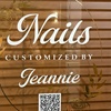 Image 2: Polished Manicures & Pedicures for a Refreshed Look