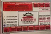 Service Voucher for Professional Vehicle Maintenance at Linman's Garage Inc (Up to 89% Off)