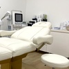 Image 5: Up to 44% Off on Facial - HydraFacial at Dermathetics