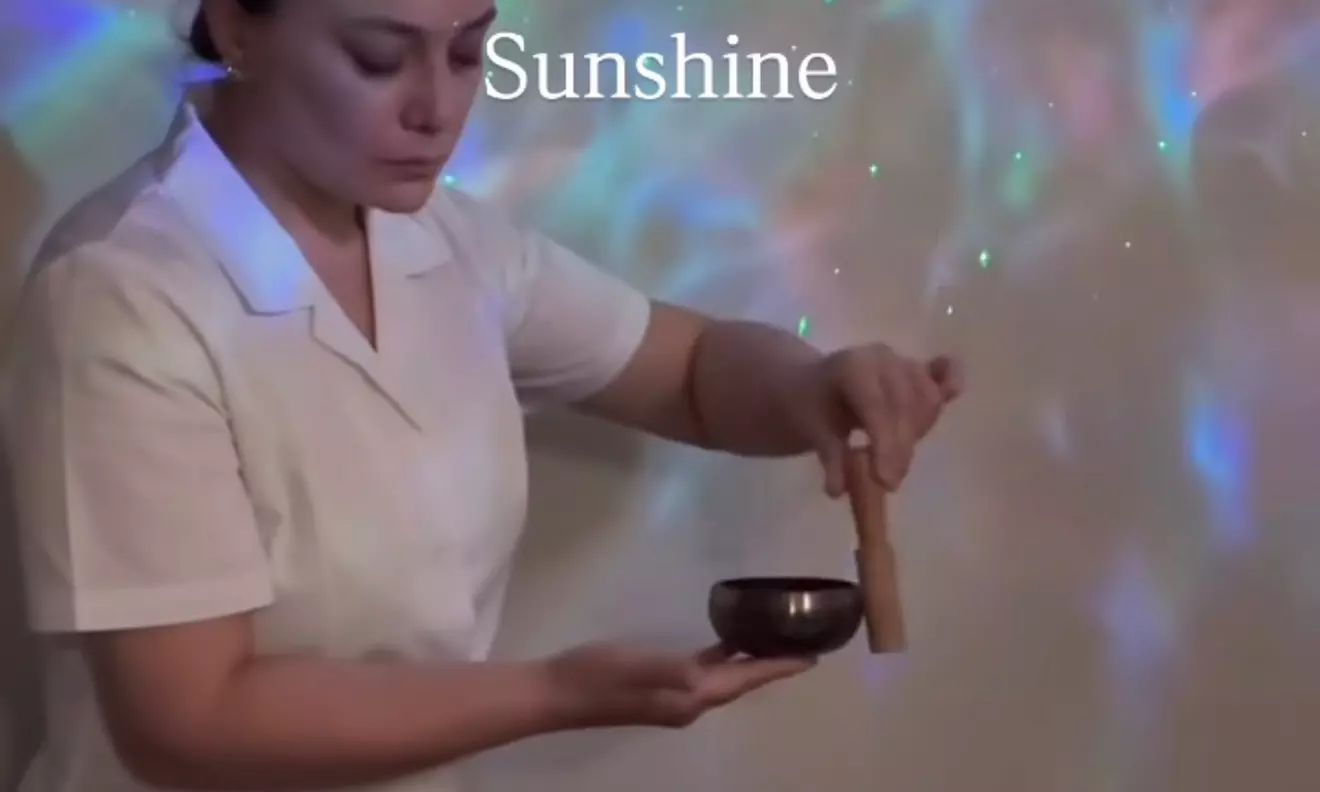 Therapeutic Massages with Personalized Care & Homecare Advice