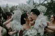Memorable 15, 30, 60, or 90-Minute Engagement Session with Images from Nicole Ann Photography (Up to 32% Off) - Second Medium