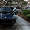 Image 5: Up to 33% Off on Exterior & Interior Car Detail at Boss Mobile Detailing Pros - RV - Auto - Marine