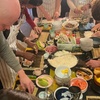 Image 1: Italian, Japanese, Spanish, Moroccan, Mexican or French Cooking Class