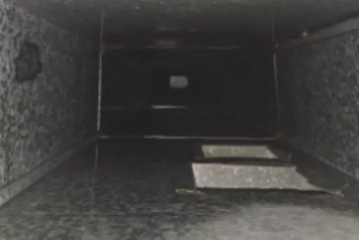 Air Duct Cleaning- 10 Supply Vents, 1 Return Vent, 1 Mainline & More