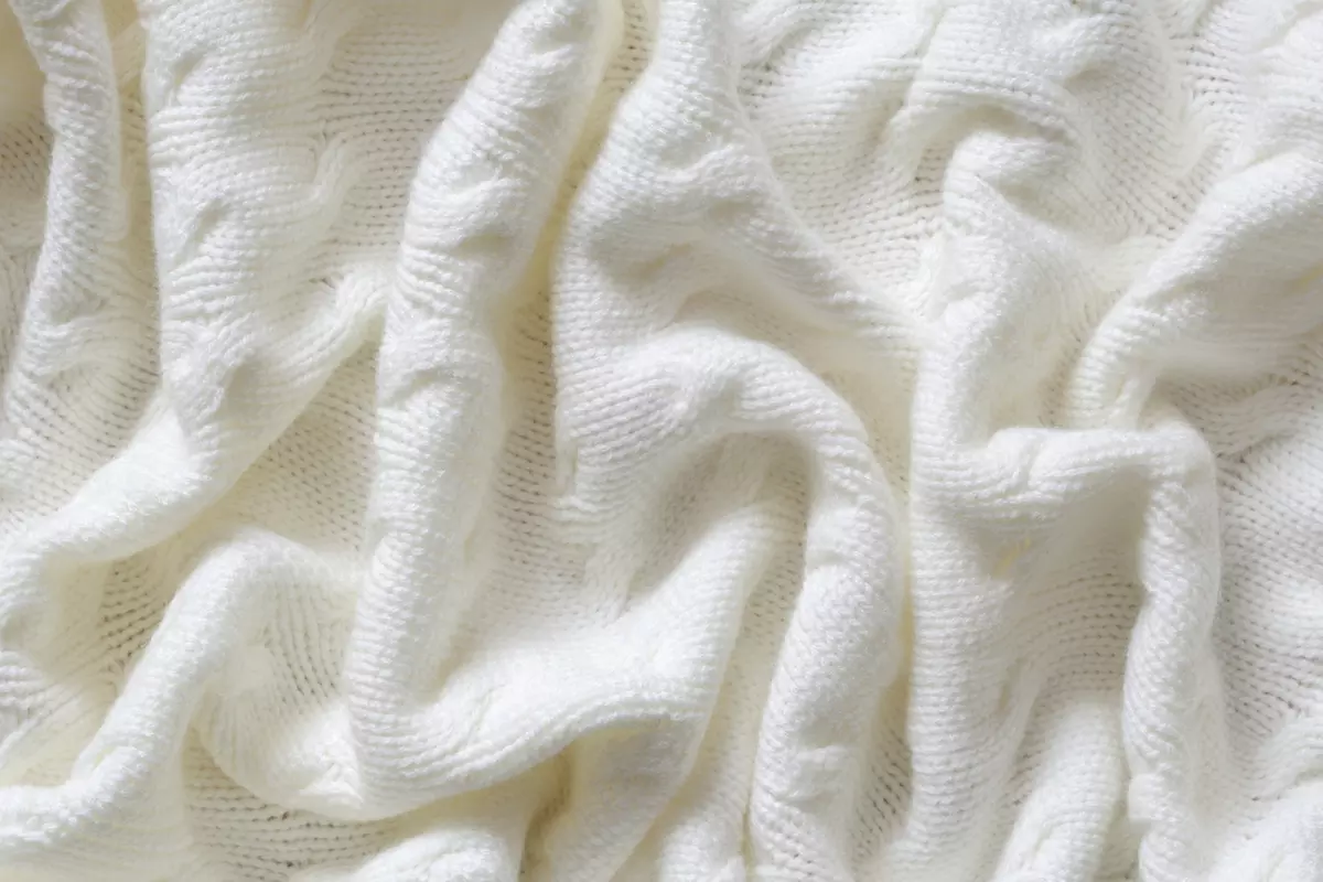 ULTIM8BODY™ Wellness Escape and Beauty Chisel Collection