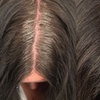 Image 3: Up to 33% Off on Salon - Beauty Package with Choice of Service(s) at Crystal Glow Salon Spa