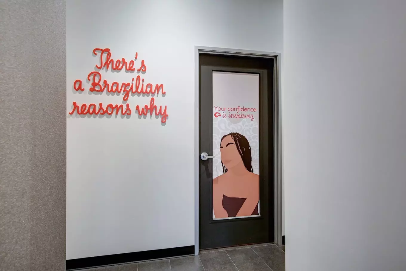 Achieve Silky Smooth Skin: Brazilian & Underarm Wax Treatments