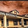 Image 1: Up to 35% Off on Beer Tasting / Flights at Alestone Brewing Co