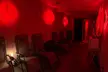 Single or Multi Salt Booth & Oxygen Bar Wellness Sessions at Loughner Massage And Lash Boutique Up To  51% Off - Second Medium