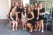 90-Minute Legends and Myths Haunted Pub Crawl for 2 or 4 from Savannah Legends and Myths (Up to 42% Off) - Second Medium