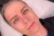 Wykonanie lub laserowe usuwanie makijażu permanentnego w Permanent Makeup & Laser Sylwia Kasza (do -50%) - Second Medium