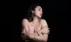 Up to 79% Off on Glamour Photography at Pixom Studio