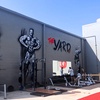 Image 1: Get 24-Hour One-Month Gym Membership at Max Fitness Clemson