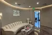 Indulge in Luxury Tranquil Head Spa Experience with Acupressure, Scalp Lift, & Deep Relaxation - Up to 46% Off - Second Medium